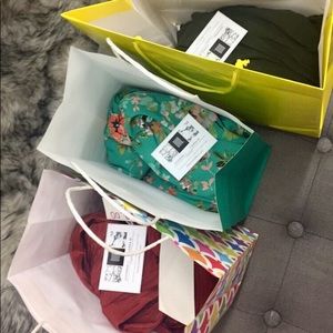 Items In This Thread Are Still For Sale ❣️